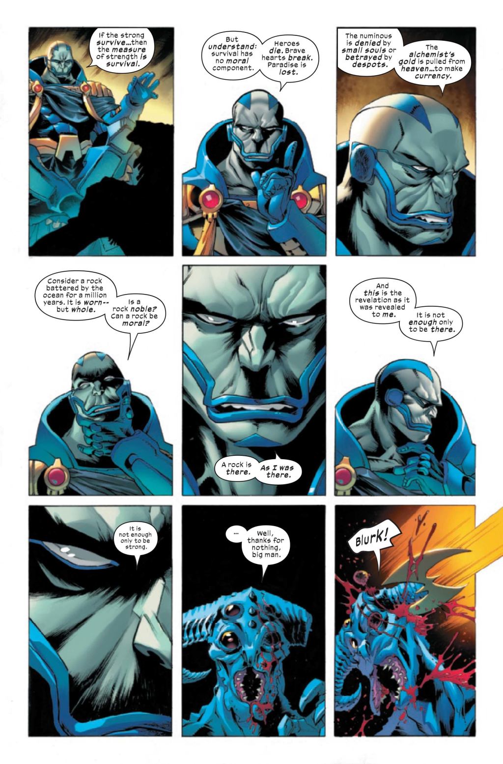 xmenbtfhoa2023001-preview-4.jpg