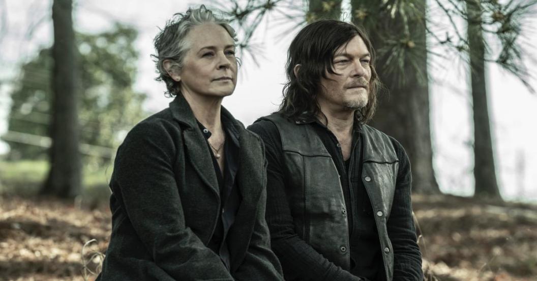 the-walking-dead-daryl-carol-melissa-mcbride-norman-reedus.jpg