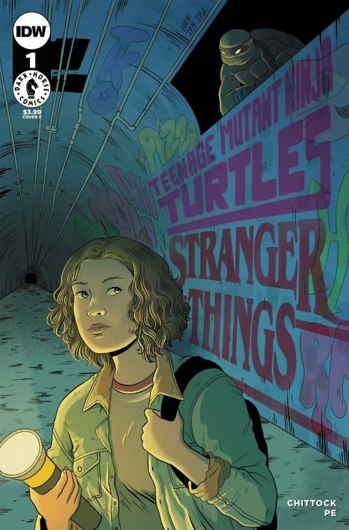 teenage-mutant-ninja-turtles-x-stranger-things-1-cover-c.jpg