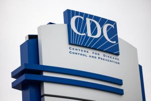 CDC Says Salmonella Outbreak From Major Food Product Is Over