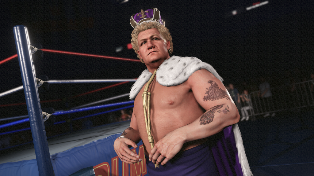 wwe-2k23-harley-race.png