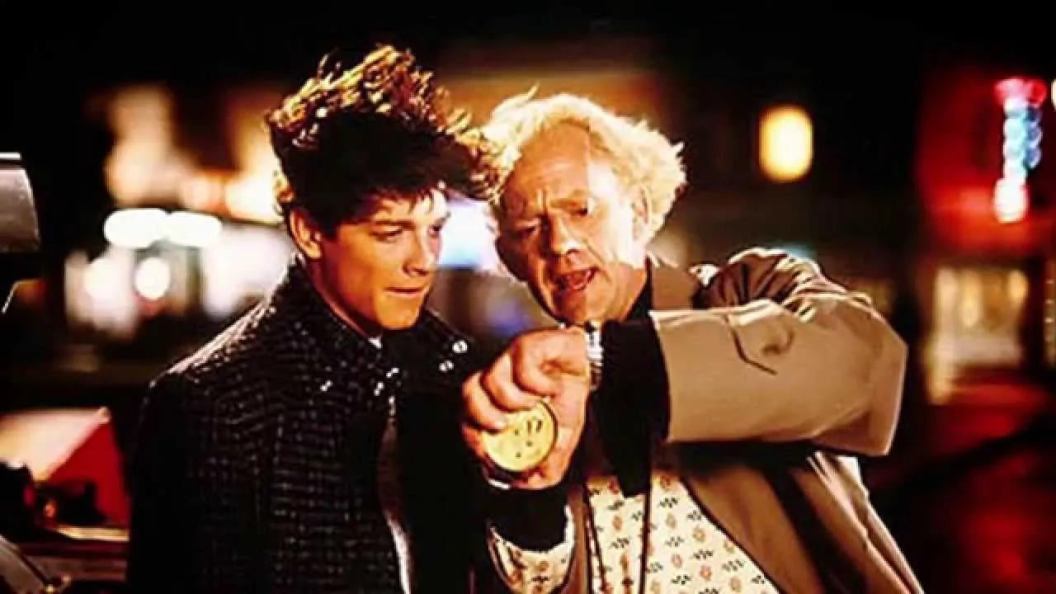 eric-stoltz-bttf.jpg