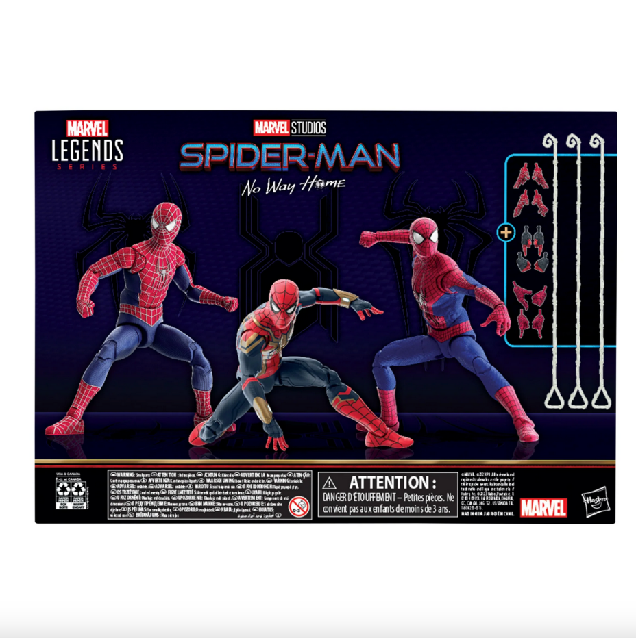 marvel-legends-series-spider-man-no-way-home-pack-back.png