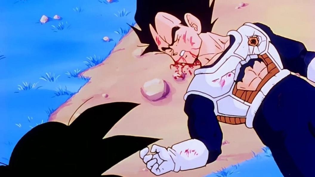 dragon-ball-vegeta.jpg