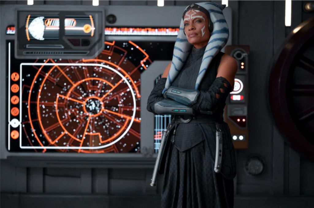 ahsoka-release-premiere-date-new-images.jpg