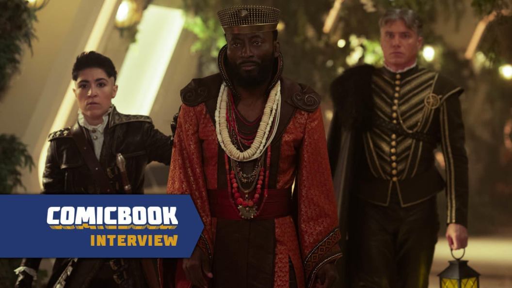 star-trek-strange-new-worlds-season-1-episode-8-the-elysian-kingdom-interview.jpg