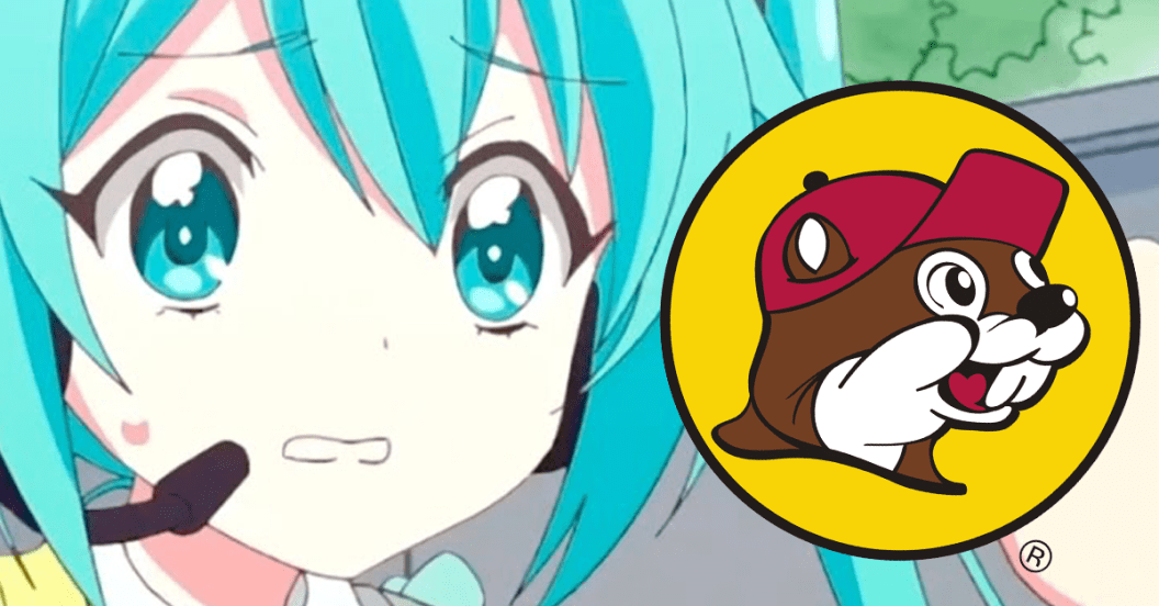 hatsune-miku-bucee.png