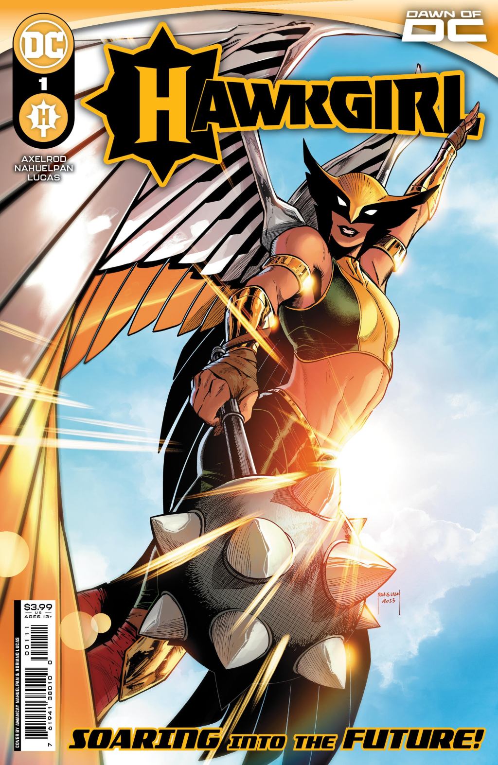 hawkgirl-1-main-cover-amancay-nahuelpan-adriano-lucas.jpg