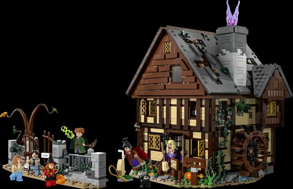 lego-ideas-hocus-pocus-5.jpg