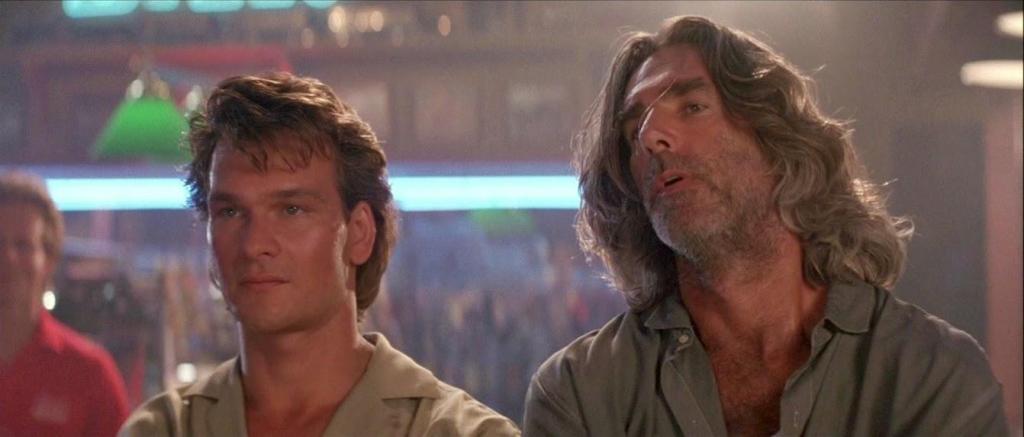 road-house-swayze-elliott.jpg