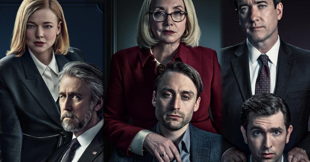 is-succession-season-5-happening-kieran-culkin-showrunner-plans.jpg