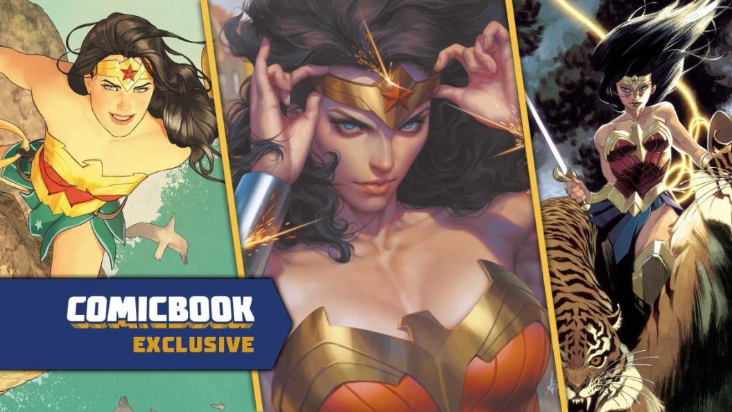 wonder-woman-1-variant-covers-dc.jpg