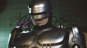 RoboCop: Rogue City Quietly Delayed Again