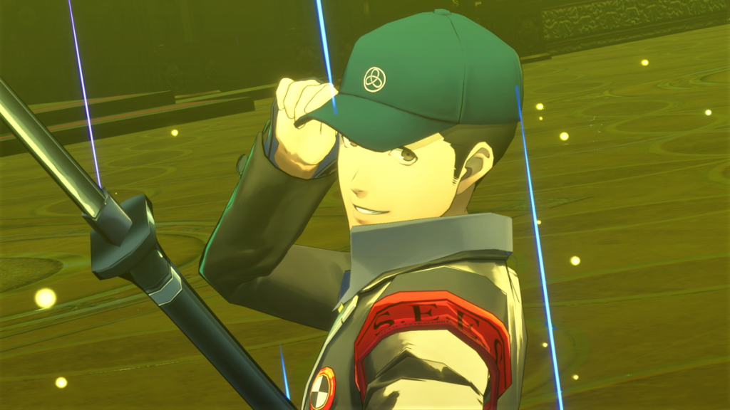 persona-3-reload-junpei.png