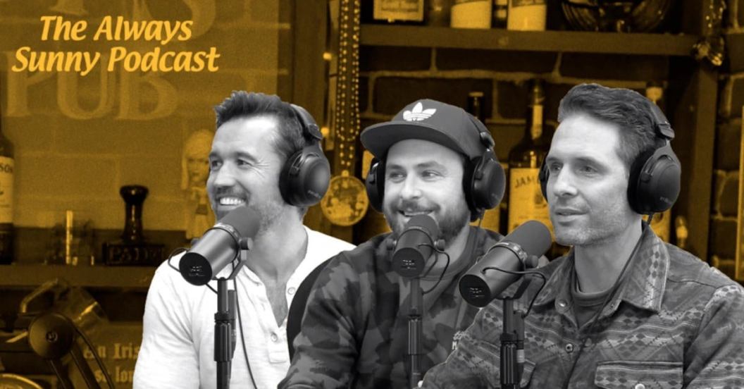 always-sunny-philadelphia-how-podcast-made-season-16-best-in-years.jpg