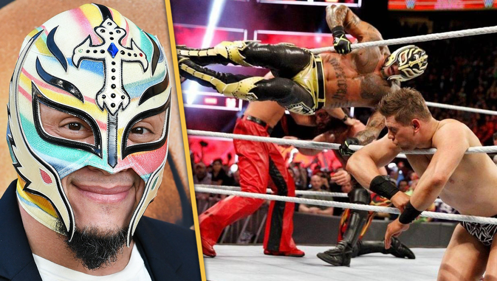 REY-MYSTERIO-WWE