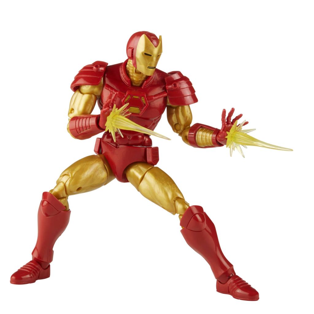 marvel-legends-series-iron-man-heroes-return-3.jpg