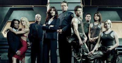 battlestar-galactica-cast-reunion-katee-sackhoff-2023-reboot.jpg