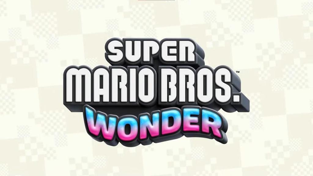 super-mario-wonder.jpg