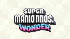 Super Mario Bros. Wonder Revealed