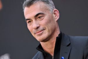 John Wick’s Chad Stahelski Signs First Look Deal With Lionsgate