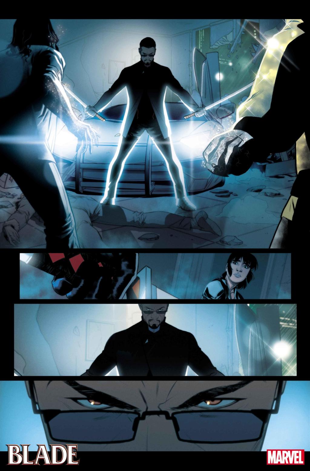 blade1-page2.jpg