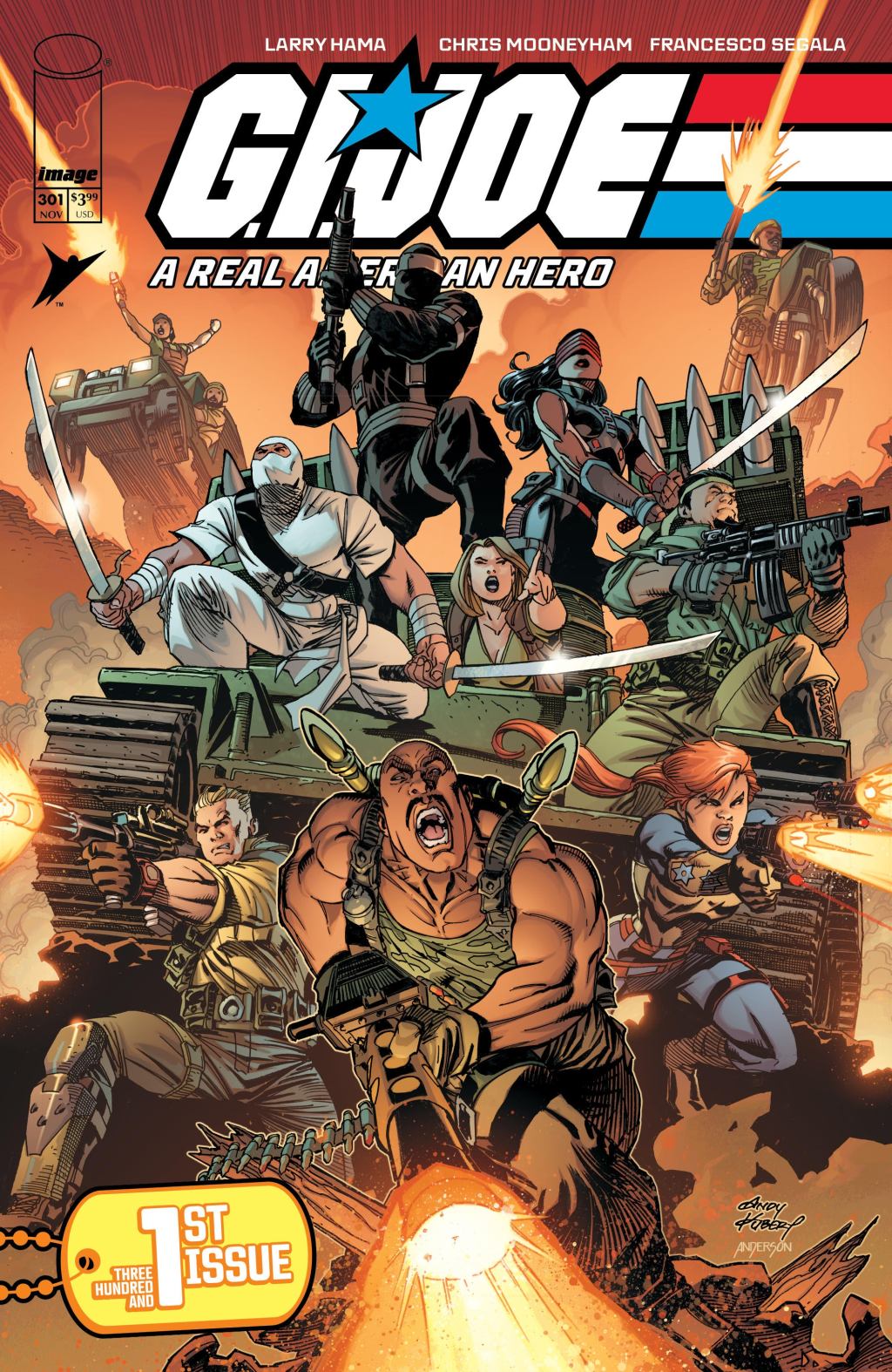 gijoe-rah-301a-cover-rgb.jpg