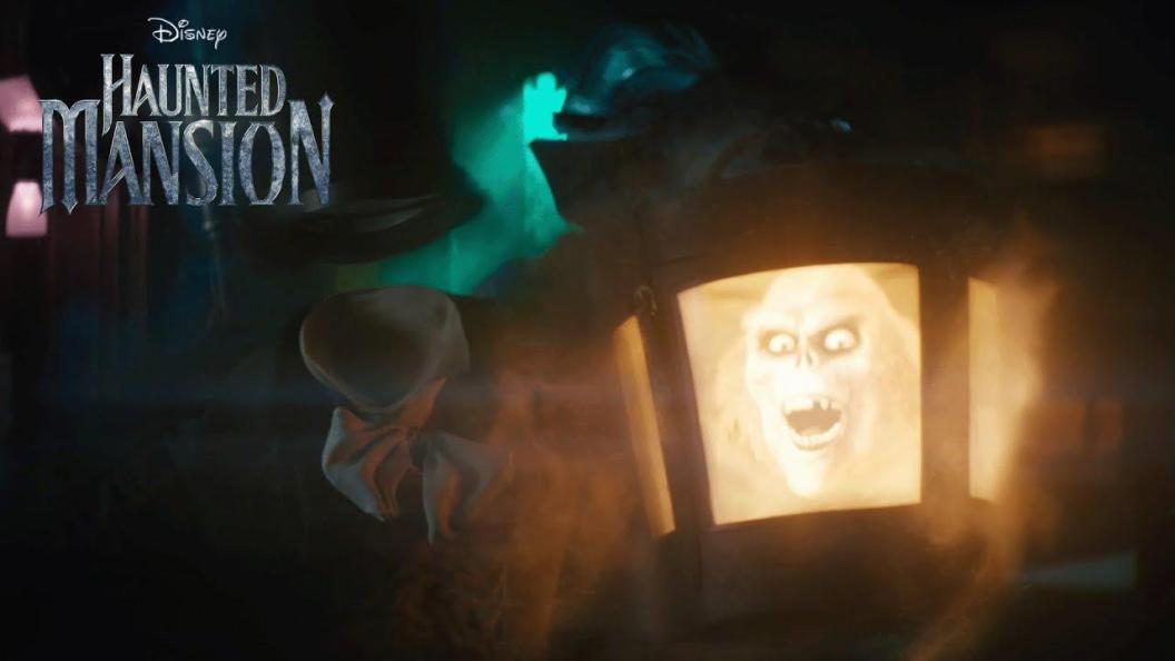 haunted-mansion-tv-spot-hatbox-ghost.jpg