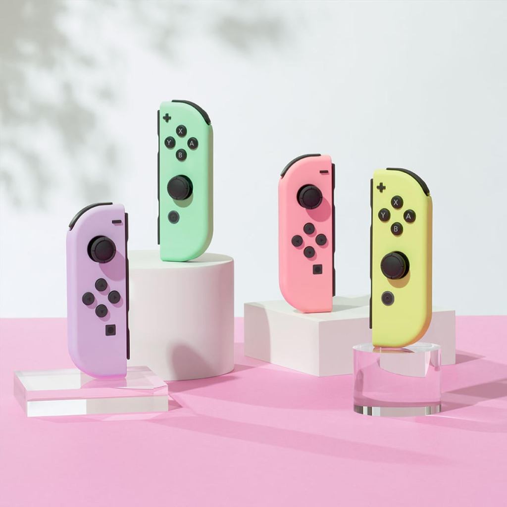 pastel-joy-con.jpg