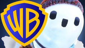 Warner Bros. Teams With Ron’s Gone Wrong Studio for New Animated Movies