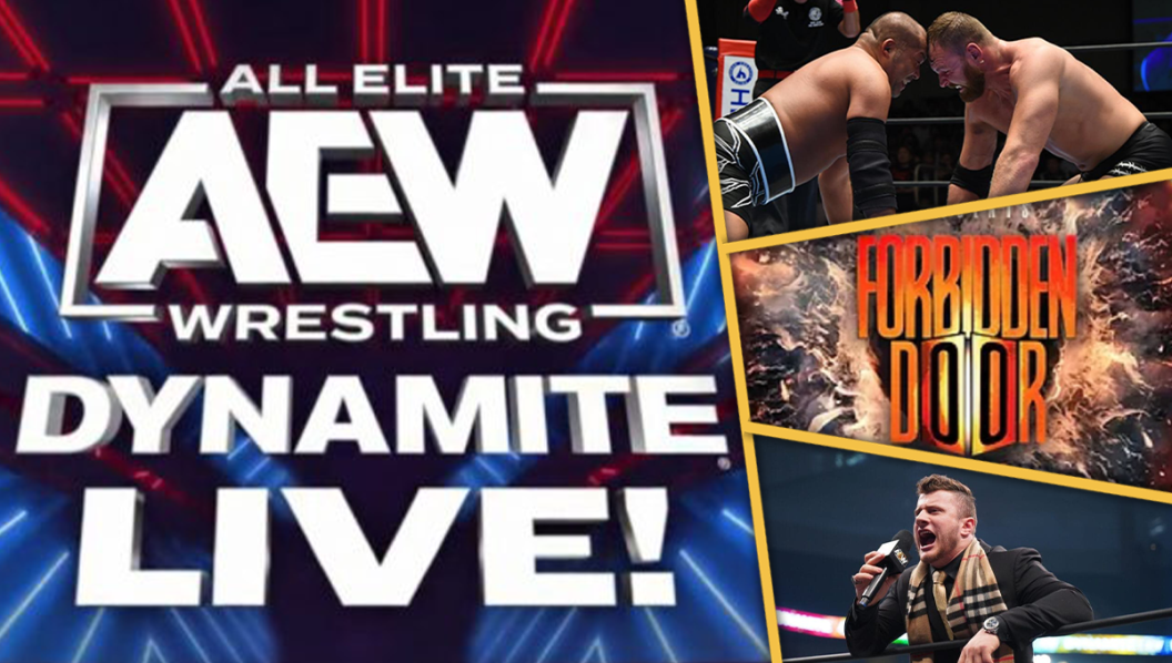 AEW-DYNAMITE-PREVIEW-JUNE-28