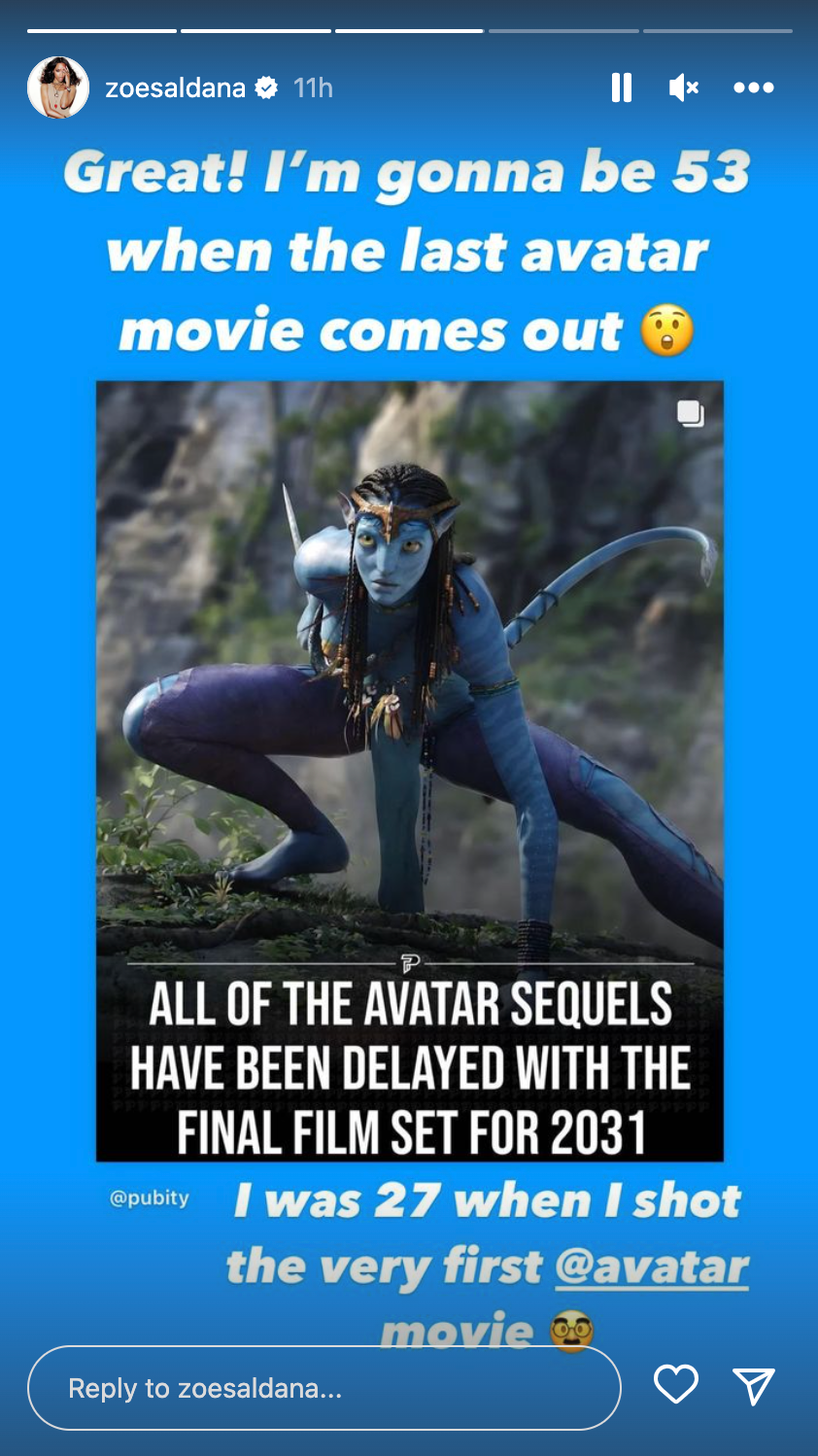 zoe-saldana-avatar-5-instagram.png