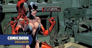 gene-simmons-dominatrix-1-preview-exclusive.jpg