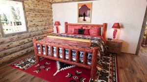 Jack Link’s Celebrates National Jerky Day With Montana “Meat Retreat” Experience