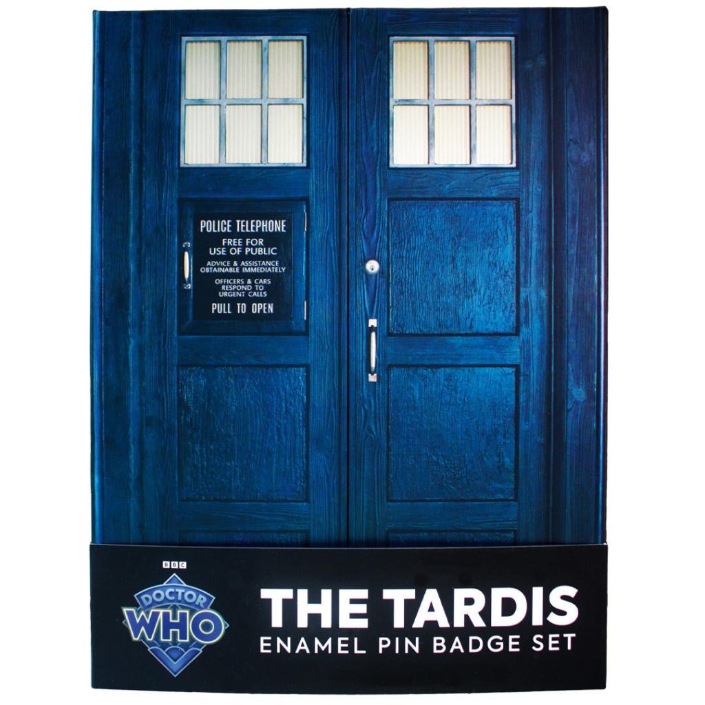 doctor-who-thirteen-piece-tardis-enamel-pin-collection-closed.jpg