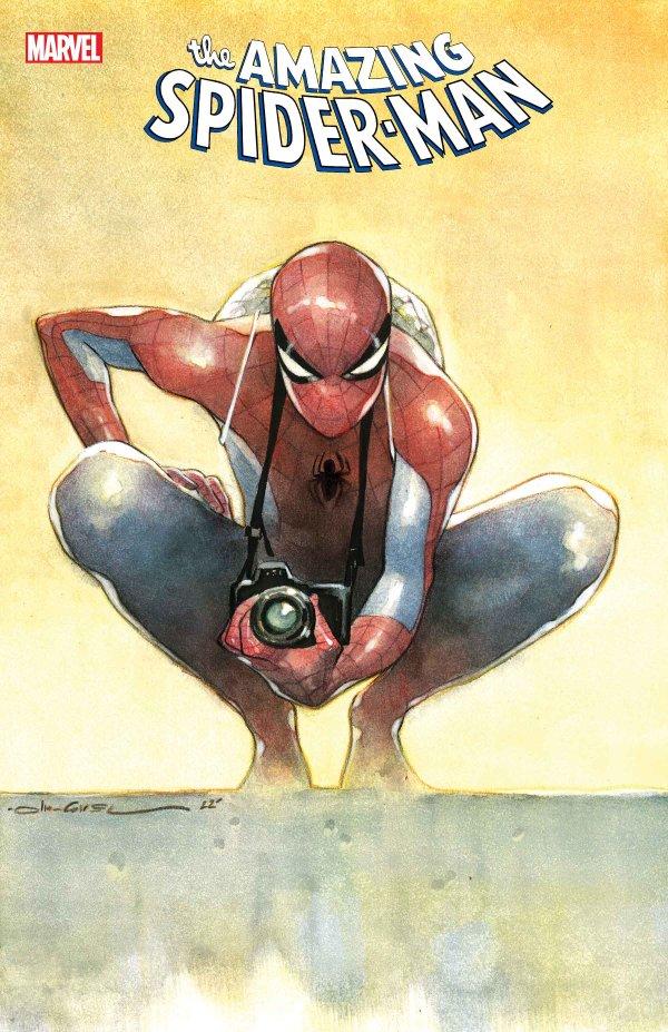 amazing-spider-man-28-coipel-variant.jpg