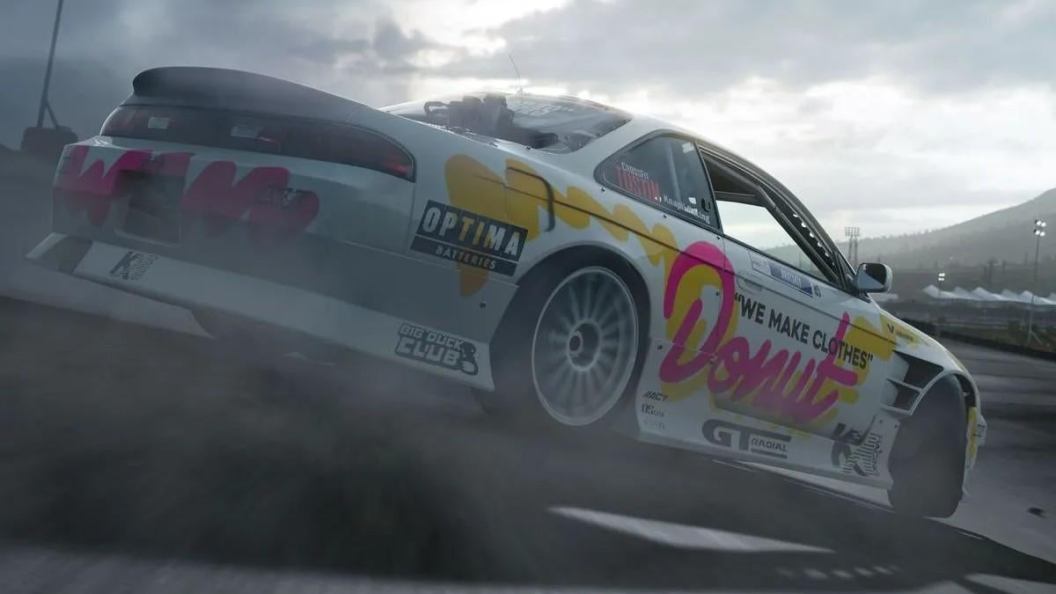forza-horizon-5-upgrade-heroes.jpg