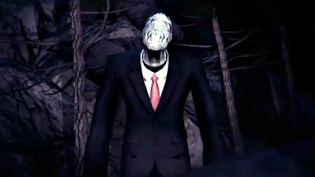 slender.jpg