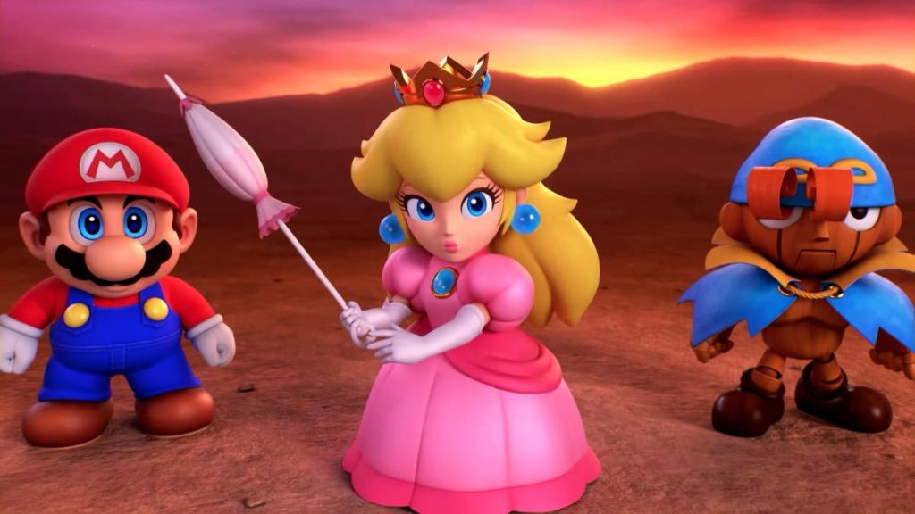 super-mario-rpg-peach.jpg