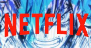 Netflix’s One Piece: Sanji Actor Hypes the Chef’s Epic Role