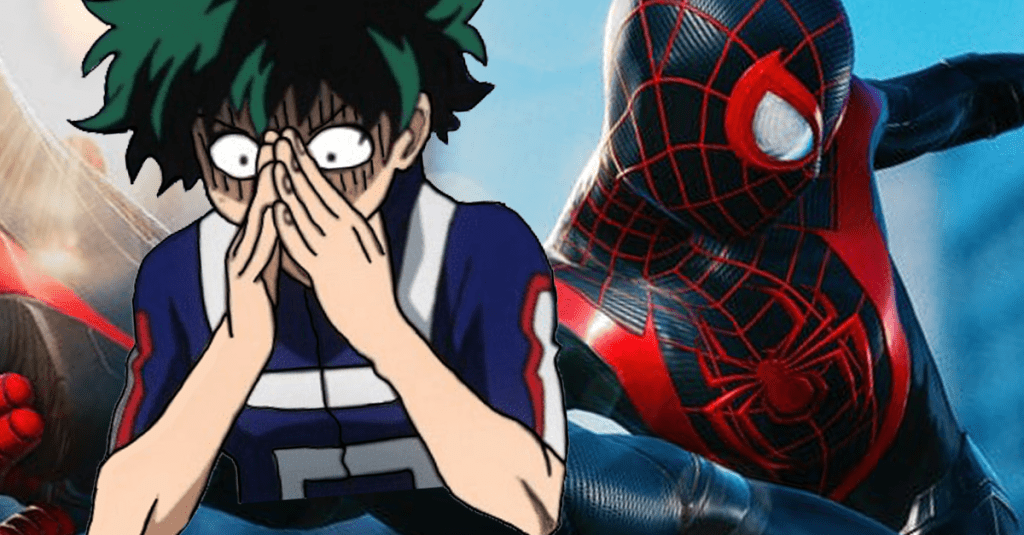 my-hero-academia-spider-man.png