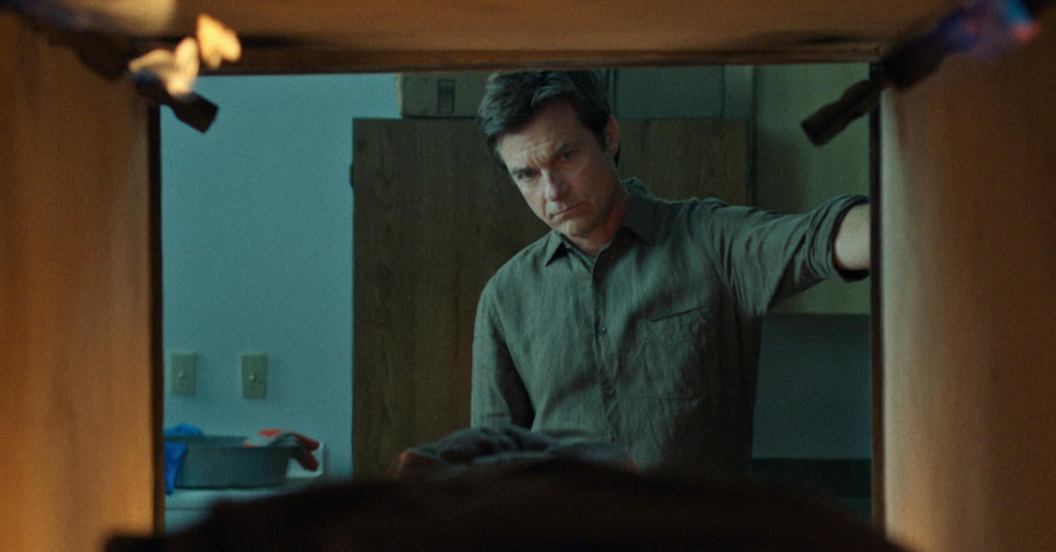 jason-bateman-new-netflix-tv-show-series-daddy-ball-empire-magazine.jpg