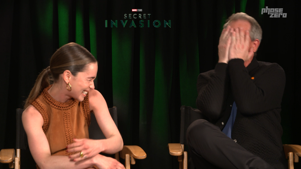 emilia-and-ben.png