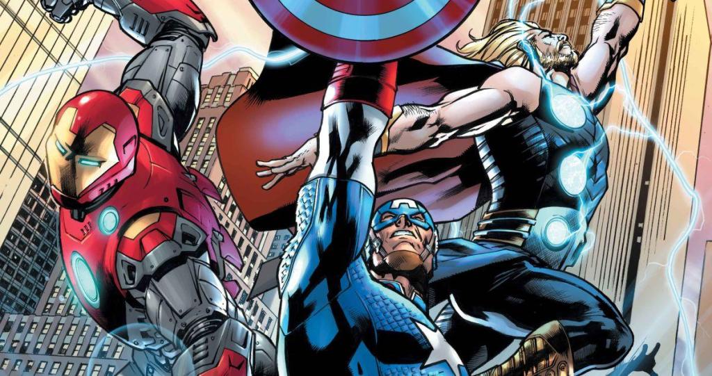 ultimates-universe-marvel.jpg