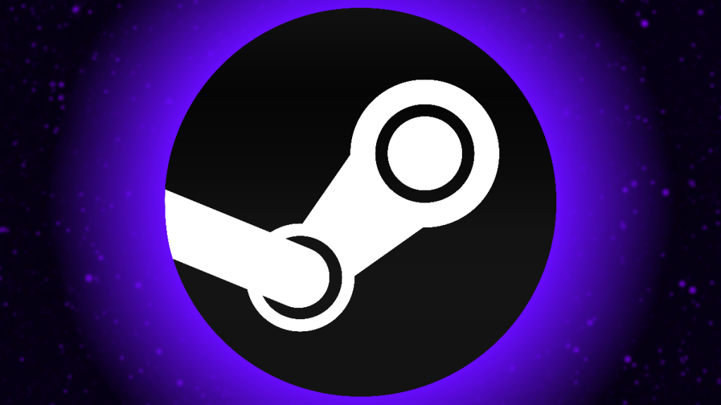 steam-purple.png