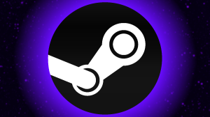 Steam Gets First New Top-Selling Game in Weeks