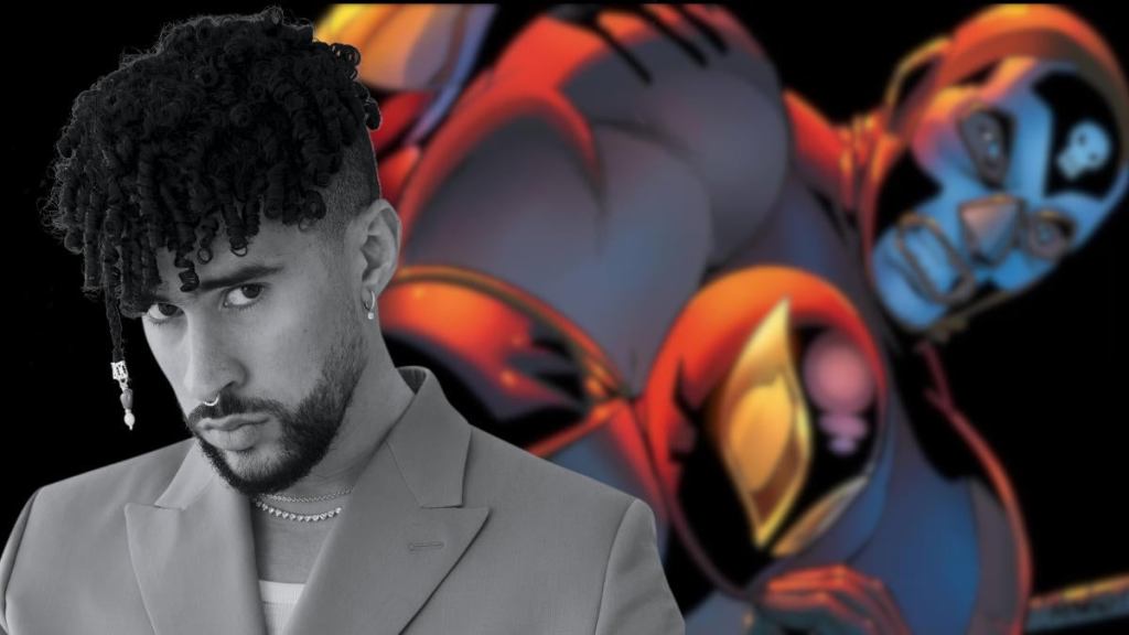 marvel-el-muerto-spider-man-spinoff-movie-release-date-change-delay.jpg