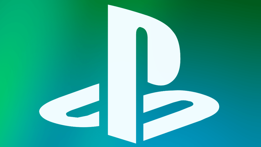playstation-days-of-play-2021-new-cropped-hed-1267800.jpg