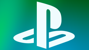 Sony Boss Says PlayStation Doesn’t Have Enough IP