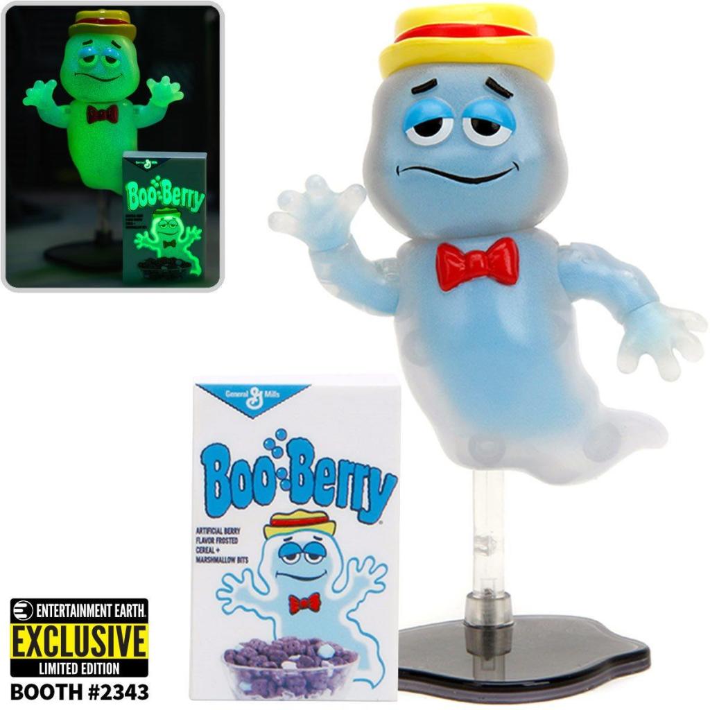 boo-berry-action-figure.jpg